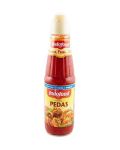 Indofood smbal pdas 340ml